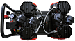 Компрессор Elitech HD ACF 500-50S – №3