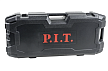 Молоток отбойный P.I.T. Мастер GSH65-C3 HEX30 – фото №2 Молоток отбойный P.I.T. Мастер GSH65-C3 HEX30 – №2
