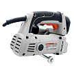 Штроборез Crown CT13683-150 – фото №3 Штроборез Crown CT13683-150 – №3