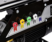 Мойка высокого давления Elitech HD HPW 7500-3 – №5