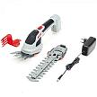 Аккумуляторные ножницы Alko GS 7,2 Li Multi Cutter – фото №2 Аккумуляторные ножницы Alko GS 7,2 Li Multi Cutter – №2