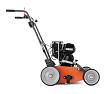 Скарификатор бензиновый Husqvarna S 500 Pro – фото №2 Скарификатор бензиновый Husqvarna S 500 Pro – №2