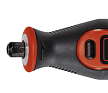 Аккумуляторный гравер Einhell TE-MT 7.2 Li – фото №2 Аккумуляторный гравер Einhell TE-MT 7.2 Li – №2