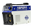 Сварочный аппарат Аврора Вектор 2000 – №2