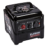Генератор бензиновый Elitech HD GIS 1400R инверторный – фото №4 Генератор бензиновый Elitech HD GIS 1400R инверторный – №4
