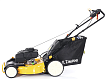 Газонокосилка бензиновая ZimAni LC353AWD – №2