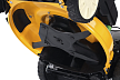 Газонокосилка бензиновая ZimAni LC353AWD – №6
