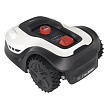 Газонокосилка-робот Zimani Automower 320 – №5