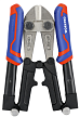 Болторез складной WORKPRO 600 мм (WP216009) – фото №3 Болторез складной WORKPRO 600 мм (WP216009) – №3