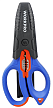 Ножницы электрика WORKPRO (WP294003) – фото №2 Ножницы электрика WORKPRO (WP294003) – №2