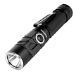 Фонарь с поворотной головой WORKPRO (WP351007) – фото №2 Фонарь с поворотной головой WORKPRO (WP351007) – №2