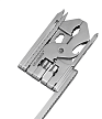 Мультитул Swiss+Tech Micro-Max Xtreme 22-в-1 (ST53130) – фото №2 Мультитул Swiss+Tech Micro-Max Xtreme 22-в-1 (ST53130) – №2