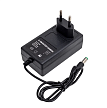 Зарядное устройство Vebex для шуруповертов 12V-21V – фото №2 Зарядное устройство Vebex для шуруповертов 12V-21V – №2