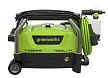 Мойка высокого давления Greenworks PW3140 1900 Вт 140 бар – №2