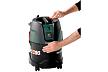 Пылесос промышленный Metabo ASA 25 L PC – фото №4 Пылесос промышленный Metabo ASA 25 L PC – №4