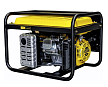 Генератор бензиновый Champion GG3301 – фото №3 Генератор бензиновый Champion GG3301 – №3