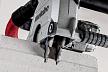 Бороздодел Metabo MFE 40 – фото №5 Бороздодел Metabo MFE 40 – №5
