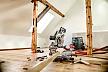 Пила торцовочная Metabo KGSV 72 Xact SYM – фото №2 Пила торцовочная Metabo KGSV 72 Xact SYM – №2
