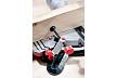 Пила торцовочная Metabo KGSV 216 M – фото №5 Пила торцовочная Metabo KGSV 216 M – №5