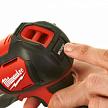 Акк. фонарь Milwaukee M12 SLED-0 без акк. и з/у – фото №2 Акк. фонарь Milwaukee M12 SLED-0 без акк. и з/у – №2