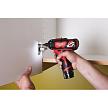 Аккумуляторная дрель-шуруповерт Milwaukee M12 BD-202C (2х2,0 Ач) – фото №2 Аккумуляторная дрель-шуруповерт Milwaukee M12 BD-202C (2х2,0 Ач) – №2