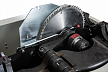 Станок циркулярный Jet JTAS-12DX – фото №12 Станок циркулярный Jet JTAS-12DX – №12