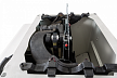 Станок циркулярный Jet JTAS-12DX – фото №13 Станок циркулярный Jet JTAS-12DX – №13