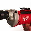 Шуруповерт Milwaukee TKSE 2500 Q – №6
