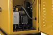 Станок фуговальный Powermatic PJ-1285 HH с ножевым валом helical – фото №5 Станок фуговальный Powermatic PJ-1285 HH с ножевым валом helical – №5