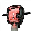 Молоток отбойный Milwaukee K 2000H – №2