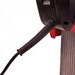 Молоток отбойный Milwaukee K 2000H – №4