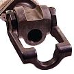 Молоток отбойный Milwaukee K 2628H – №2