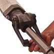 Молоток отбойный Milwaukee K 2628H – №3