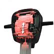 Молоток отбойный Milwaukee K 2628H – №5