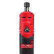 Аккумуляторная цанговая прямошлифовальная машина Milwaukee M12 FDGS-422B FUEL – фото №4 Аккумуляторная цанговая прямошлифовальная машина Milwaukee M12 FDGS-422B FUEL – №4