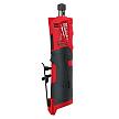 Аккумуляторная цанговая прямошлифовальная машина Milwaukee M12 FDGS-422B FUEL – фото №5 Аккумуляторная цанговая прямошлифовальная машина Milwaukee M12 FDGS-422B FUEL – №5