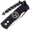 Нож Pro-Tech Emerson Punisher (PTE7T3) – №3