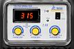 Сварочный аппарат TSS EVO MMA-315 – №4