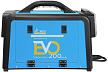Сварочный полуавтомат TSS EVO MTM-200 PULSE – №4