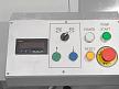Станок вальцовочный гидравлический Stalex HSR-1300x6.5 – фото №5 Станок вальцовочный гидравлический Stalex HSR-1300x6.5 – №5