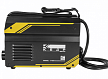 Сварочный аппарат Кедр UltraARC-200 Compact – фото №3 Сварочный аппарат Кедр UltraARC-200 Compact – №3