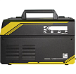 Сварочный полуавтомат Кедр UltraMIG-200 Compact Digital – фото №4 Сварочный полуавтомат Кедр UltraMIG-200 Compact Digital – №4