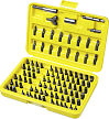 Набор бит Stayer Super Universal (100 шт) (2604-Н100) – №2