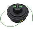 Катушка для триммера Vebex KT-13 M8x1,25 RH – №2