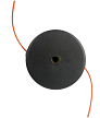 Катушка для триммера Vebex KT-19 M10x1,25 LH – №3