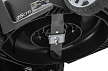 Аккумуляторная газонокосилка Greenworks G40LM35K4 (1х2,0 Ач) 2501907UA – фото №8 Аккумуляторная газонокосилка Greenworks G40LM35K4 (1х2,0 Ач) 2501907UA – №8