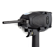 Пневматический гвоздезабивной пистолет Hybest BW120C – №7