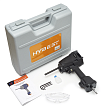 Пневматический гвоздезабивной пистолет Hybest BW120C – №9