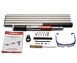 Пороховой монтажный пистолет Fedast H8 для подвесных потолков – фото №4 Пороховой монтажный пистолет Fedast H8 для подвесных потолков – №4