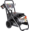 Мойка высокого давления Elitech HD HPW 6430IW3 (E0600.026.00) – №2
